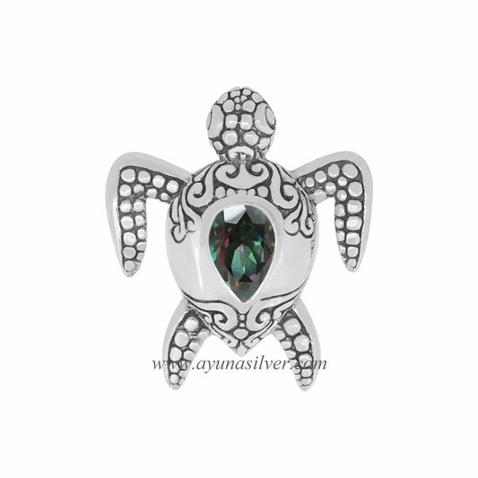 PENDANT SPD0819L_MQ