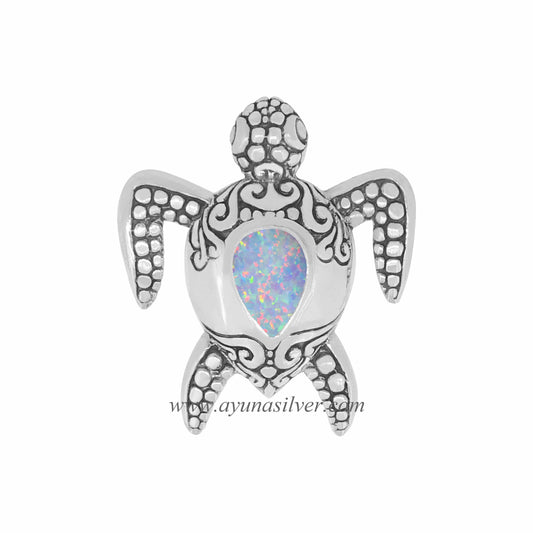 PENDANT SPD0819L_OPB