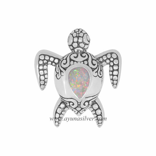 PENDANT SPD0819L_OPW