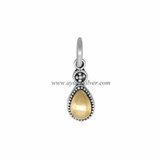 PENDANT SPD0821G