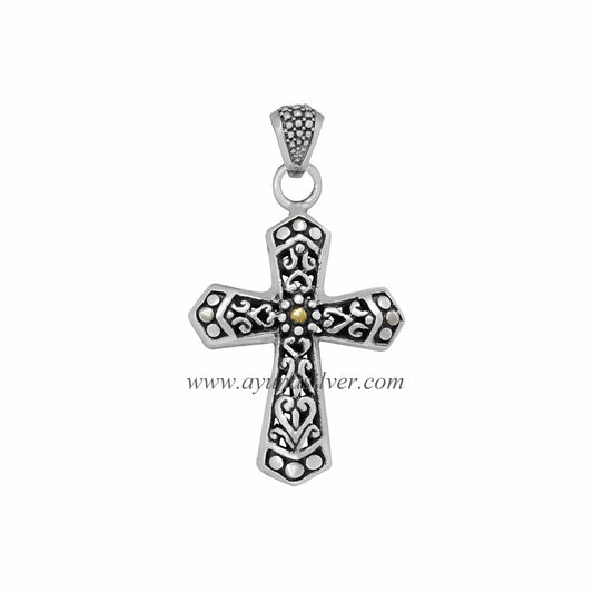 PENDANT SPD0835G