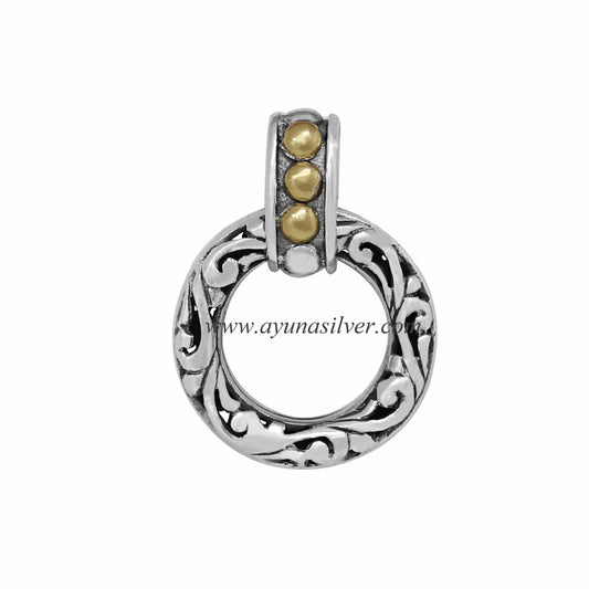 PENDANT SPD0836G