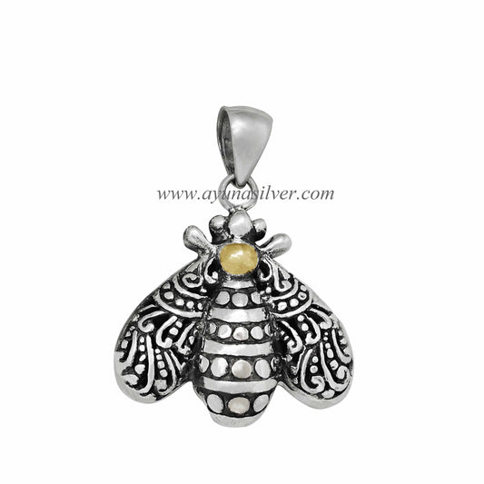 PENDANT SPD0837G B