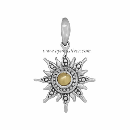 PENDANT SPD0838G