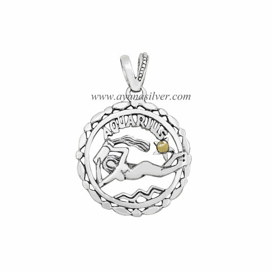 PENDANT SPD0839G-A
