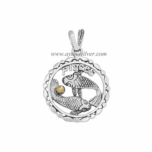 PENDANT SPD0839G-B