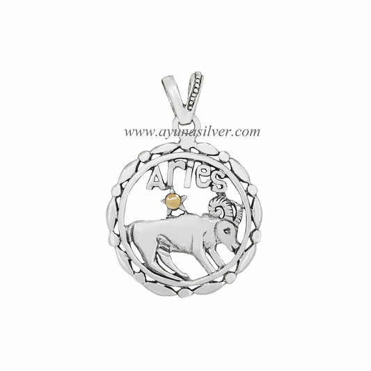 PENDANT SPD0839G-C