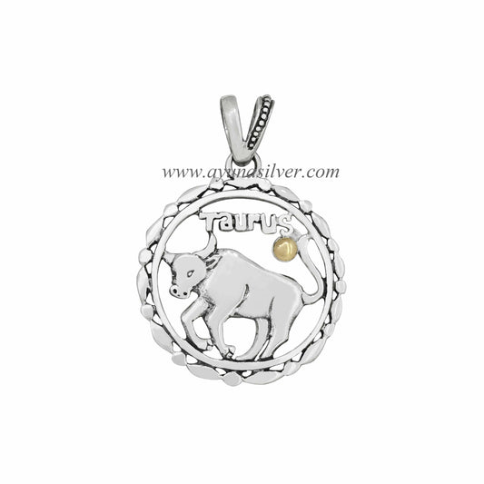 PENDANT SPD0839G-D