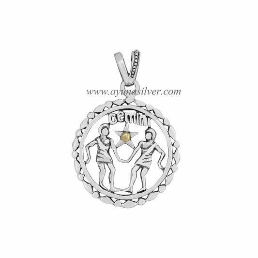 PENDANT SPD0839G-E