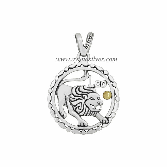 PENDANT SPD0839G-G