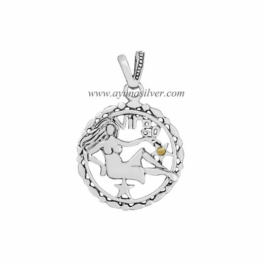 PENDANT SPD0839G-H