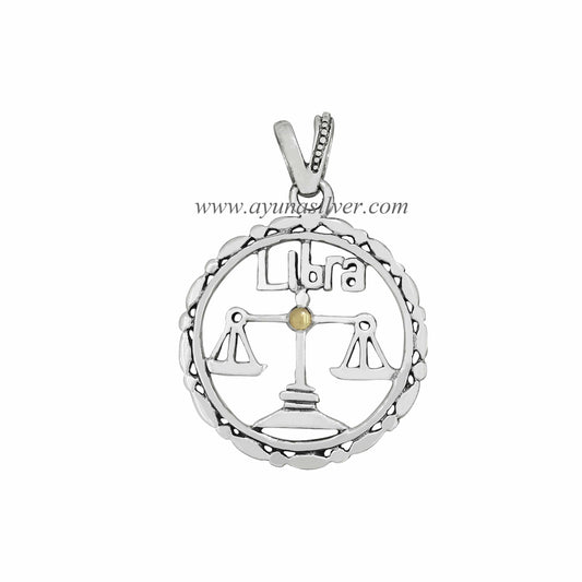 PENDANT SPD0839G-I