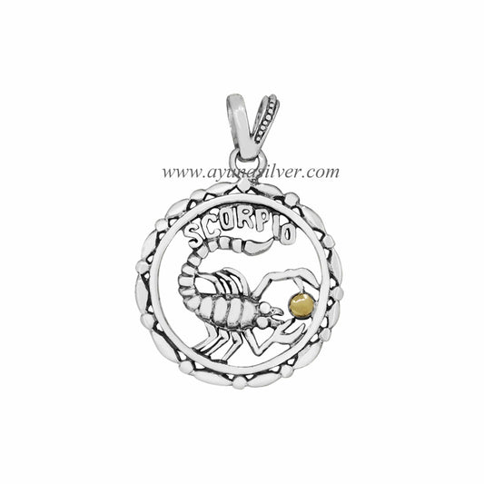 PENDANT SPD0839G-J