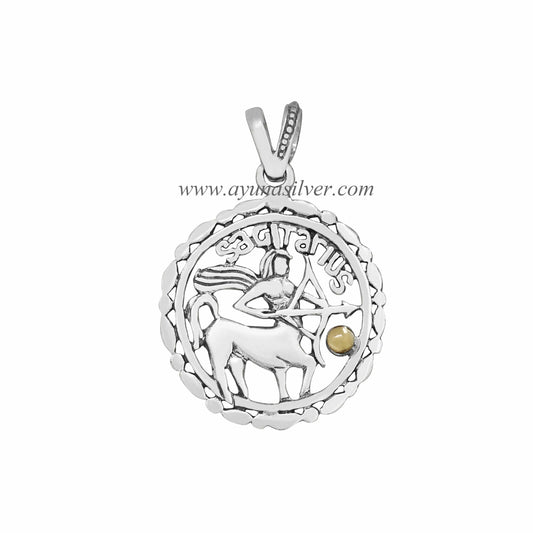 PENDANT SPD0839G-K