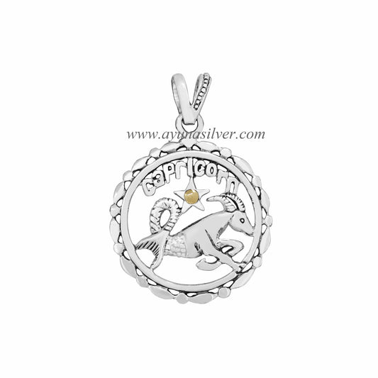 PENDANT SPD0839G-L