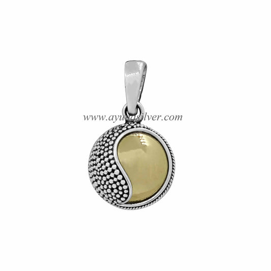 PENDANT SPD0840G