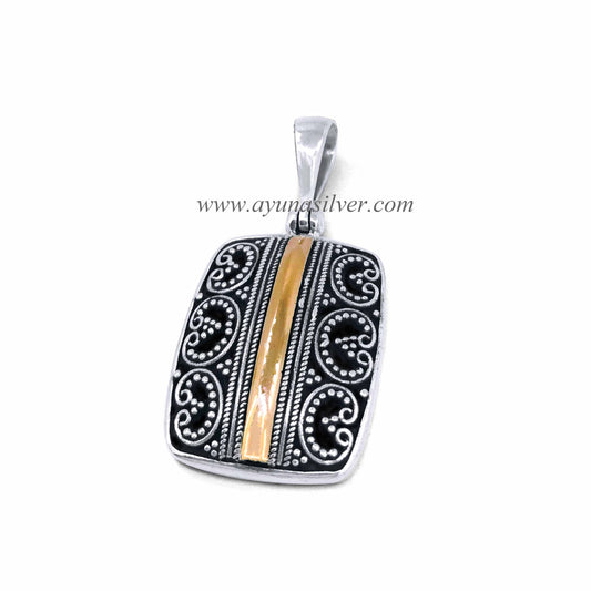 PENDANT SPD0841G
