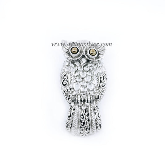 PENDANT SPD0842G