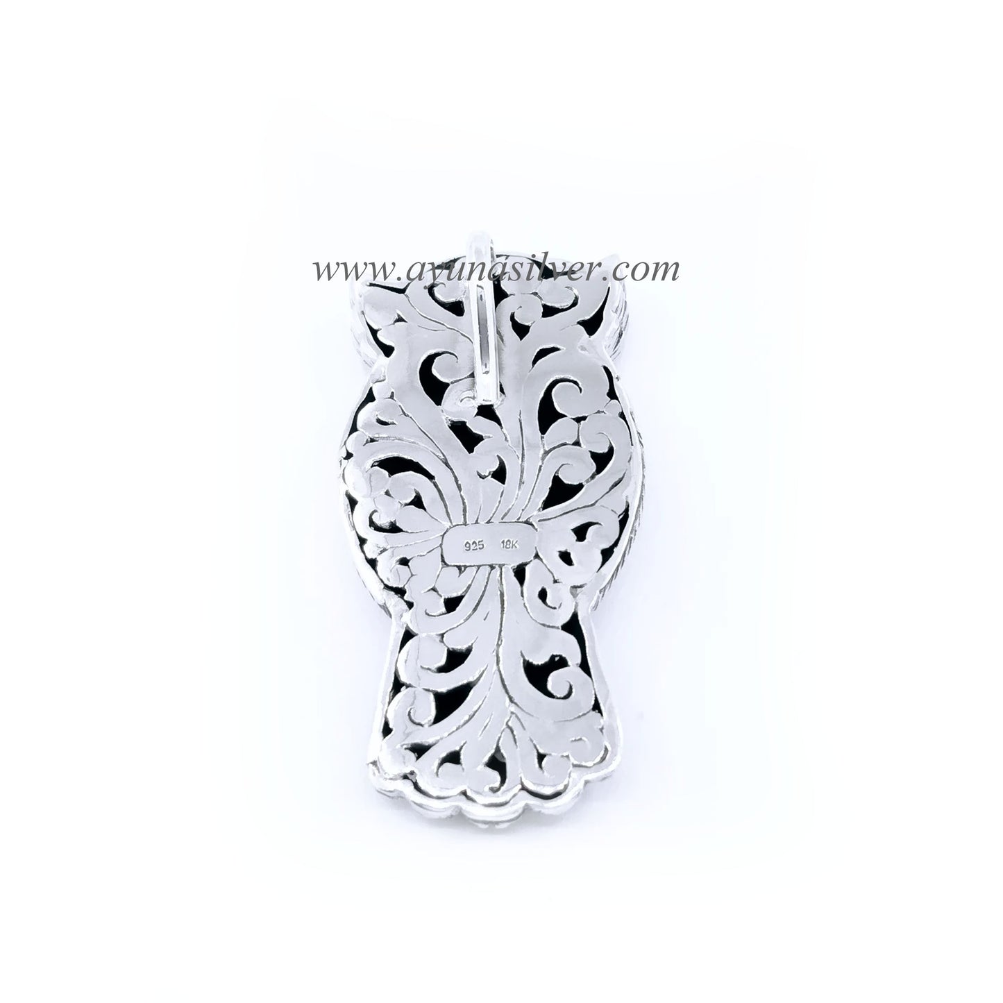 PENDANT SPD0842G