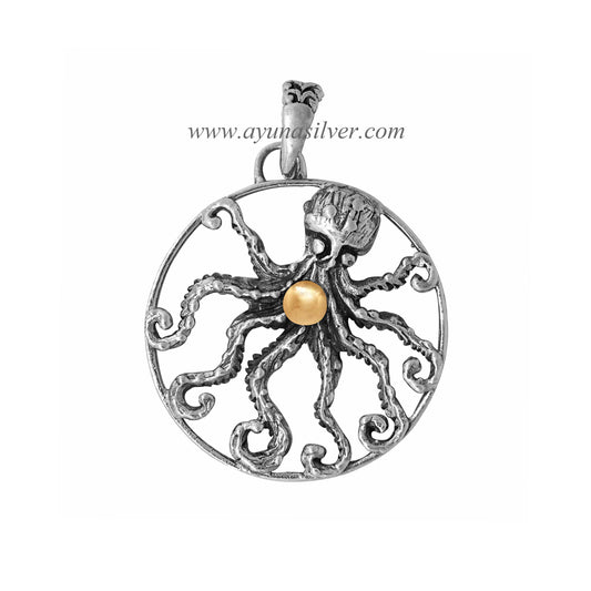 PENDANT KPD010G