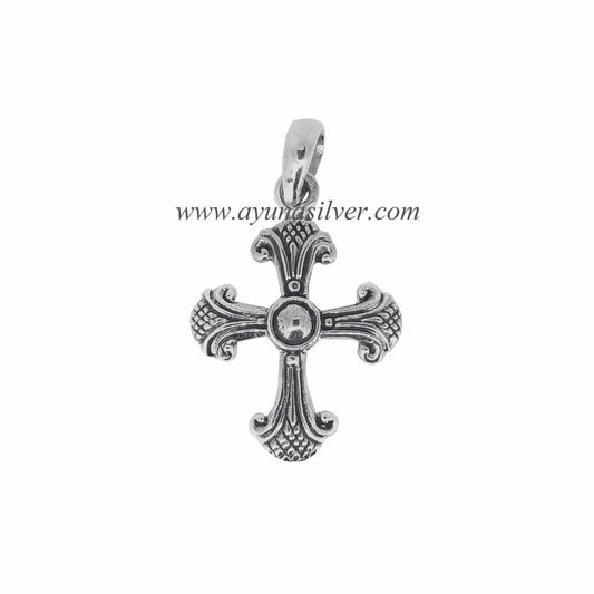 PENDANT SPD0863SO
