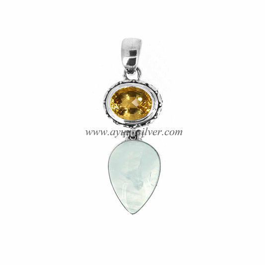 PENDANT SPD0868_MOP/CI