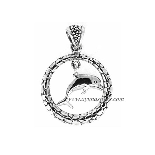PENDANT SPD0870SO