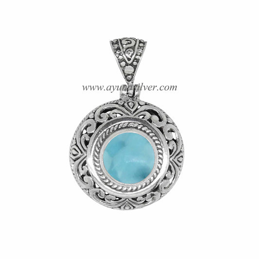 PENDANT SPD0873_LY