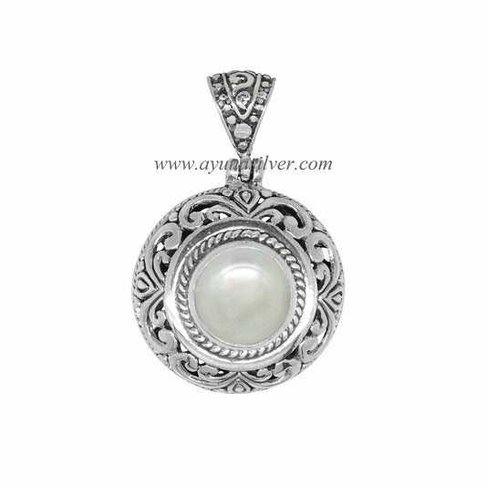 PENDANT SPD0873_PL