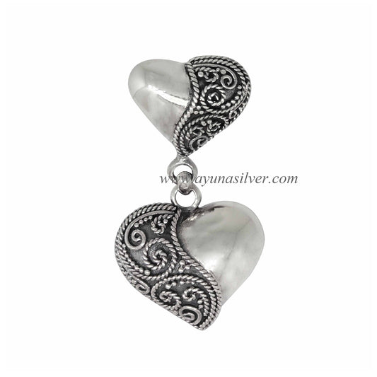 PENDANT SPD0875SO