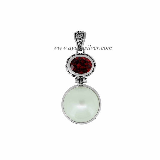 PENDANT SPD0880_GA