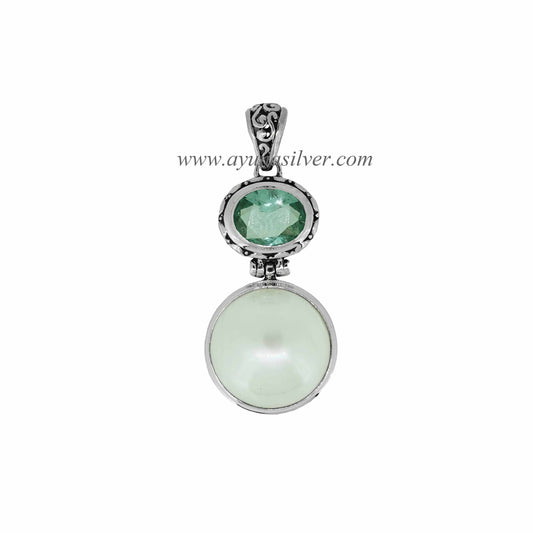PENDANT SPD0880_GT