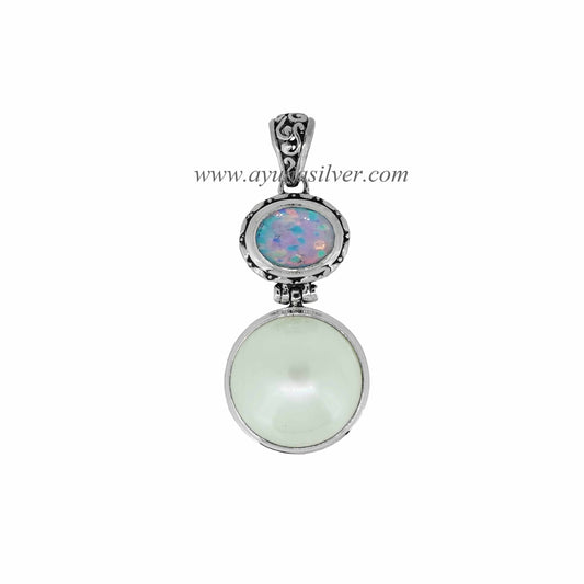 PENDANT SPD0880_OPB