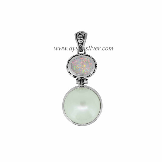 PENDANT SPD0880_OPW