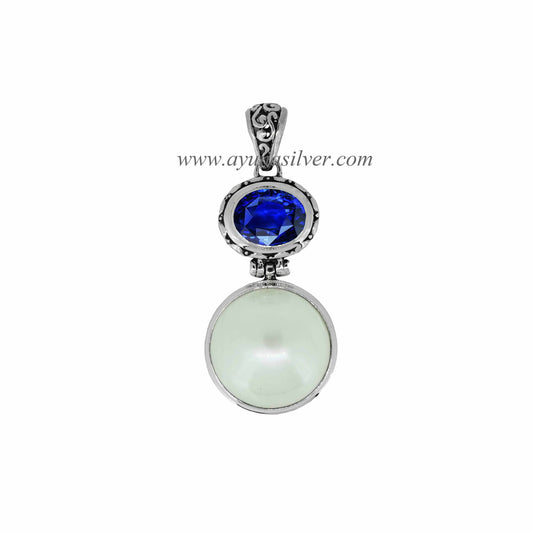 PENDANT SPD0880_BS