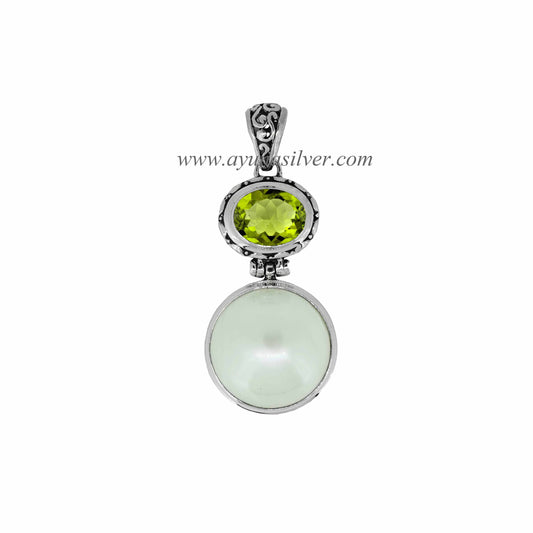 PENDANT SPD0880_PE