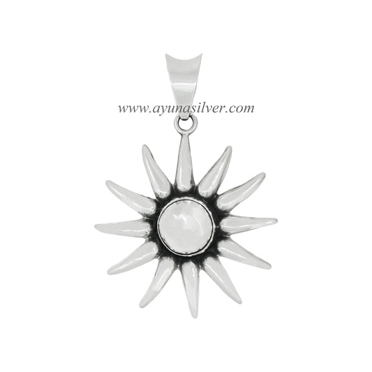 PENDANT SPD0881SO