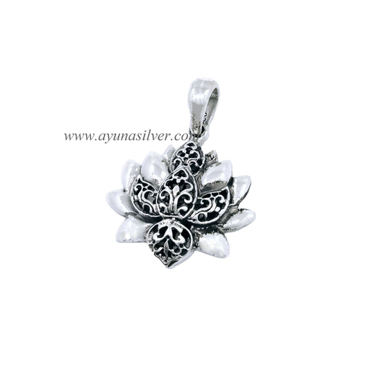 PENDANT SPD0887SO
