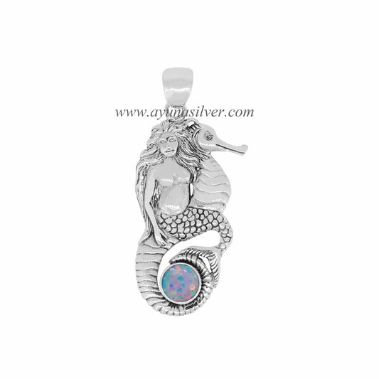 PENDANT SPD0890_OPB