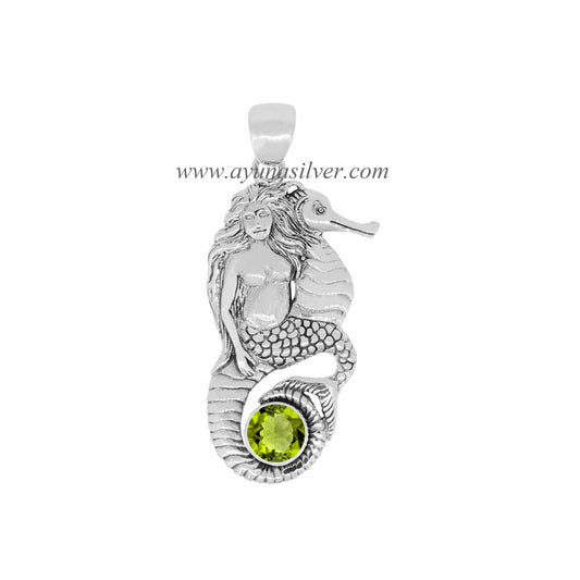 PENDANT SPD0890_PE