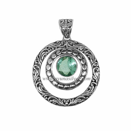 PENDANT SPD0928_GT
