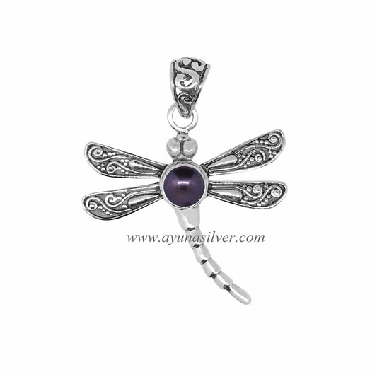 PENDANT SPD0941_BPL