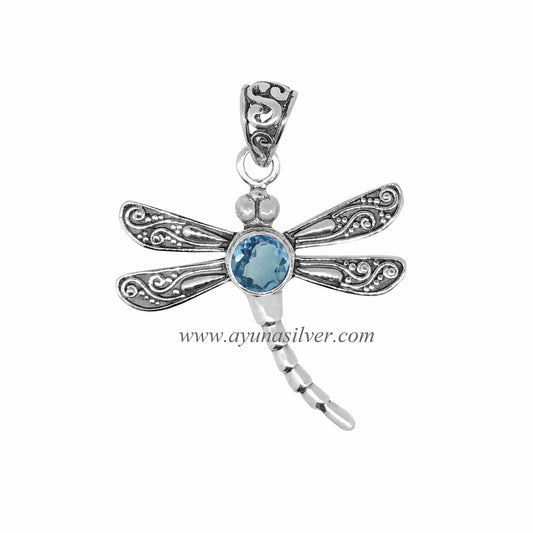 PENDANT SPD0941_BT