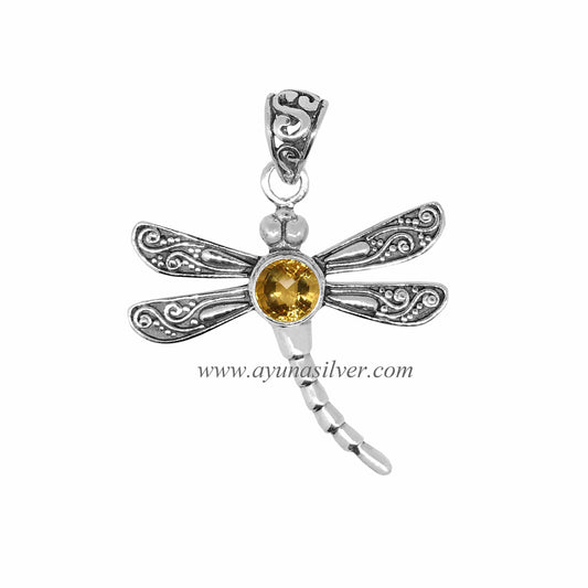 PENDANT SPD0941_CI