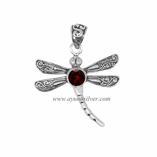 PENDANT SPD0941_GA