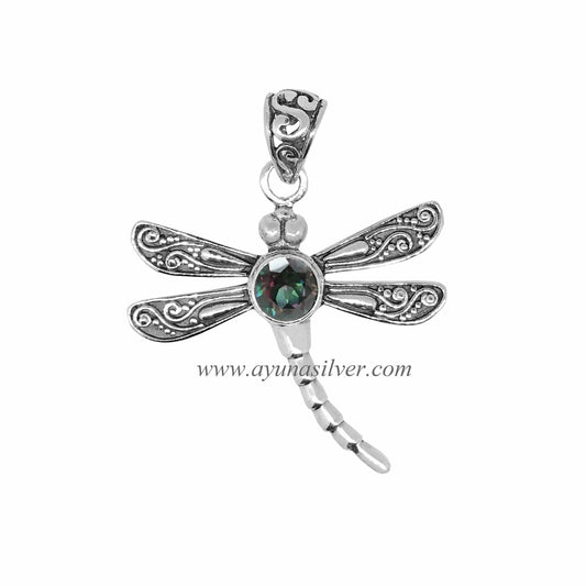 PENDANT SPD0941_MQ