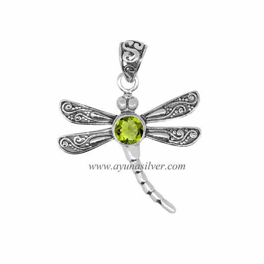 PENDANT SPD0941_PE