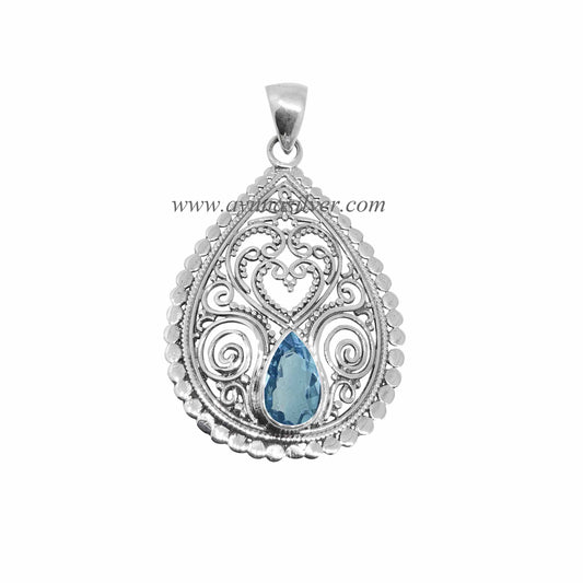 PENDANT SPD0943_BT