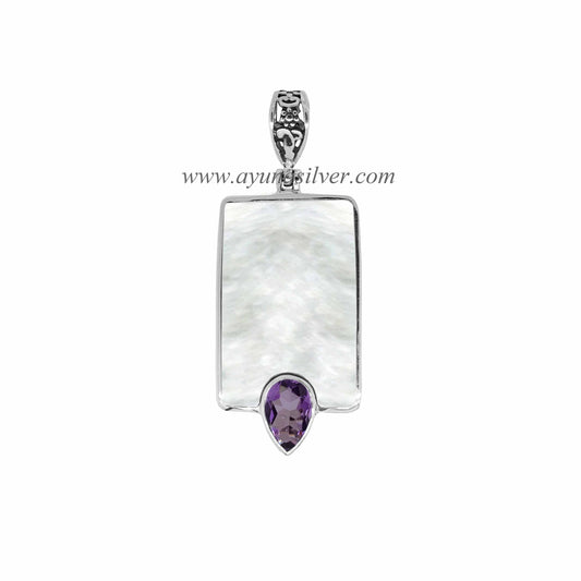PENDANT SPD0944S_A MP/AM