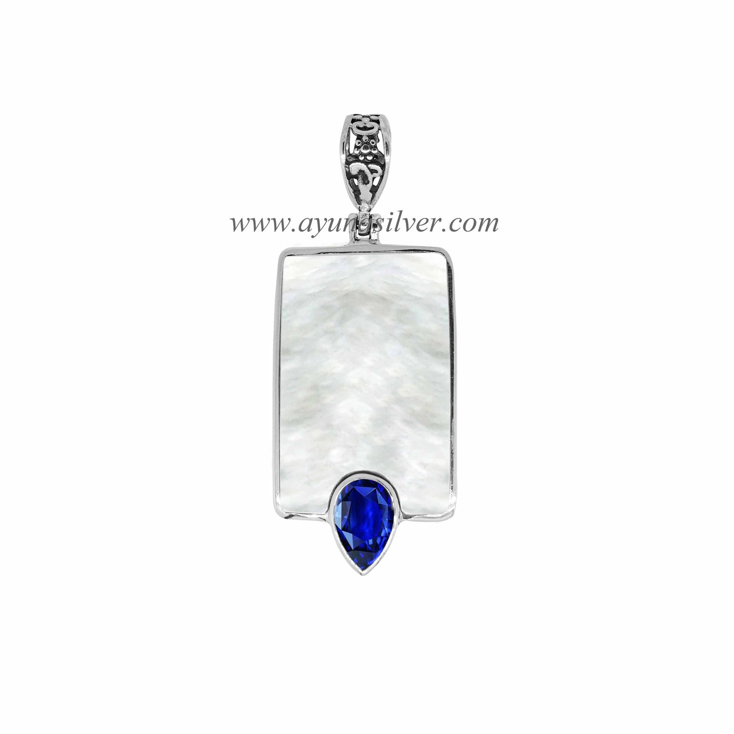 PENDANT SPD0944S_A MP/BS